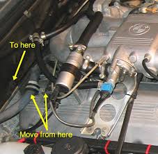 See B2851 in engine